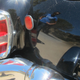 Image for article titled 1961 Mercedes-Benz 190SL: The Jalopnik Classic Review